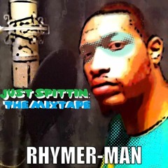 02. Mystic Bounce [Prod. By Madlib]