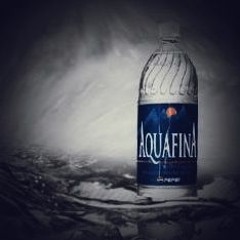 Aquafina Feat