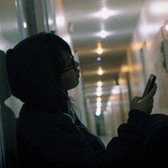 We Don't Talk Anymore (Zaie Covered)