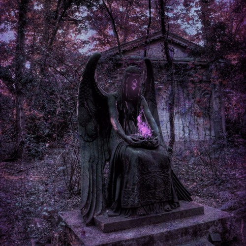 Eternal