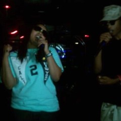 Keep It Lit - MIBoy D.Ice ft Jewelz