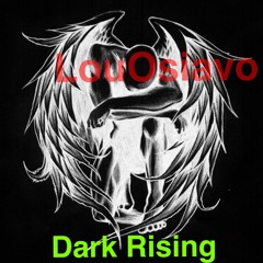Dark Rising