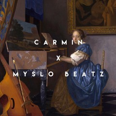Carmin x Myslo Beatz (Preview)
