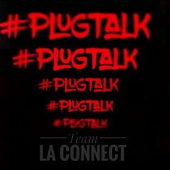 El Negro 1A ft El Novato - Ando Con Los Goonies