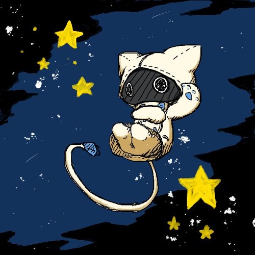 Stream 星に願いを ネウマフver By Shiroikuroko66 Listen Online For Free On Soundcloud Stream 星に願いを ネウマフver By Shiroikuroko66 Listen Online For Free On Soundcloud