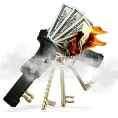 Blaze keys freestyle