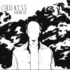 1. COLD KISS