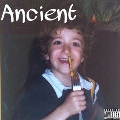 Ancient