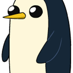 [AdventureTale] Your Best Wenk