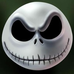 Halloween HARDCORE