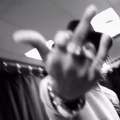 BONY_A - Для тебя [Prod. by HDxMulla]