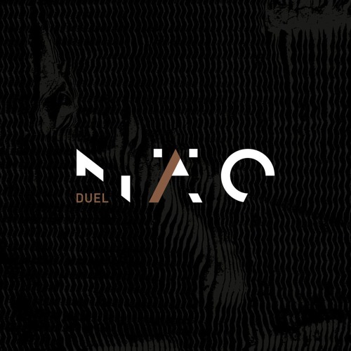 NÄO - Duel