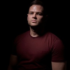 ON THE DEEP SIDE - VOL 4 - APRIL 14