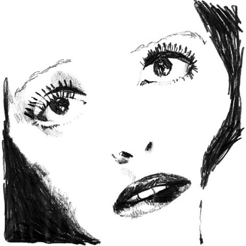 Coma -Bette Davis Eyes by MAFF | Free Listening on SoundCloud