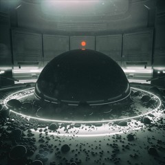 MASTERWAX_CVNNDYTRVP_FINAL