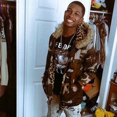 Jody - Mix Match (Audio)