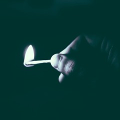 November 2016 | Playlist