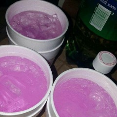 Soda ft. King Drey & Tre Shottah