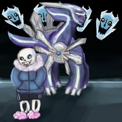 Roar Of A Bad Time