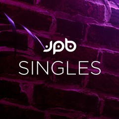 ••• Singles •••
