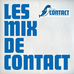 Mashup Radio Contact 221016 ( Dj Snake, Galantis )