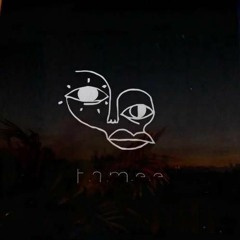 TAMEE ( session 22.10.2016)