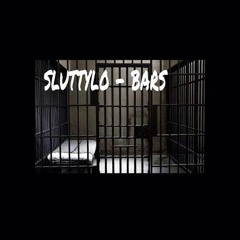SluttyLo - Bars
