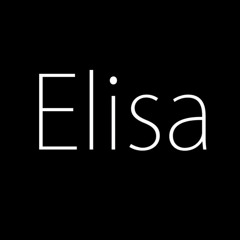 Elisa (Bande son originale) | Cherozene