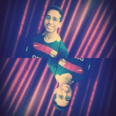 Tamer 3ashour.Mesh-sahla❤❤تامر عاشور اغنيه مش سهله