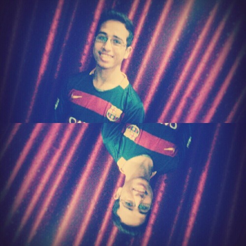 Tamer 3ashour.Mesh-sahla❤❤تامر عاشور اغنيه مش سهله