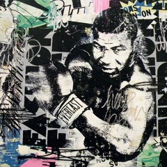 Barry Studebaker - The Most Ferocious (STBB 503)