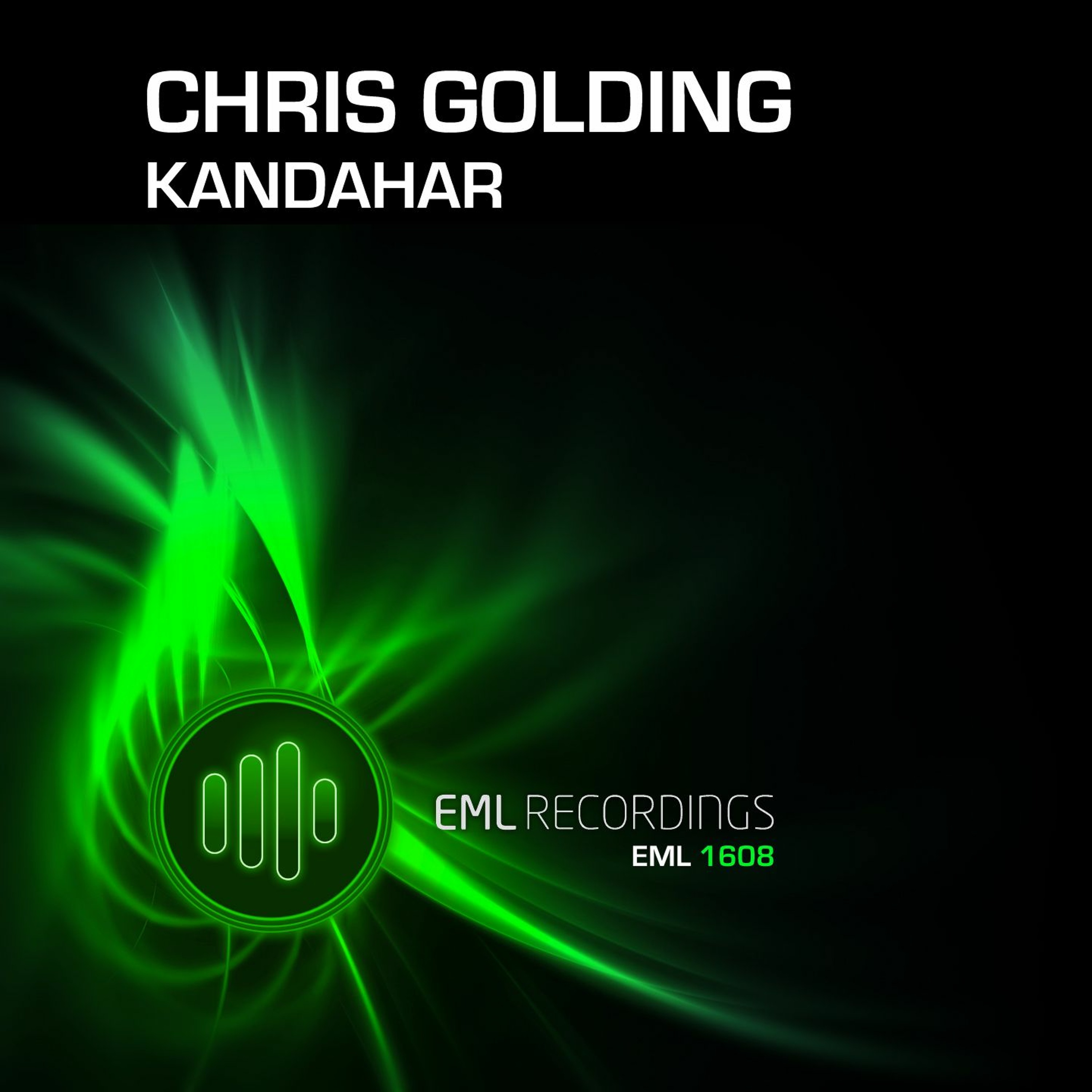 EML Recordings Music Feed