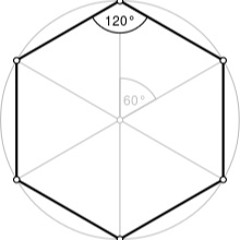'Hexagon'(Original Mix)