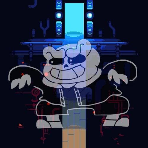 TaleTwist - CORE