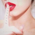 Rendezvous&#x20;At&#x20;Two Loving&#x20;You Artwork