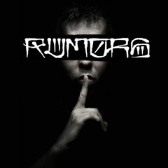 Rumors Ft. Stress Loc Dibz