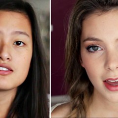 Don't Wanna Know - Maroon | Marina Lin & Romy Wave (cover)