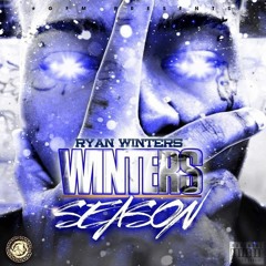 Ryan Winters-Get Like Me