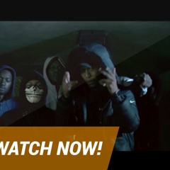 Sleeks (Section Boyz) - Gear 6 @SleeksSection
