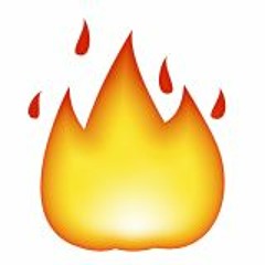 Eldiga Mixtapes