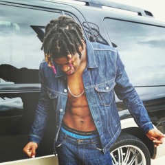 Off Tha Top