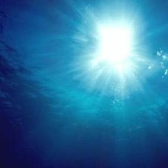 Deeper In My Soul (Rebirth mix)