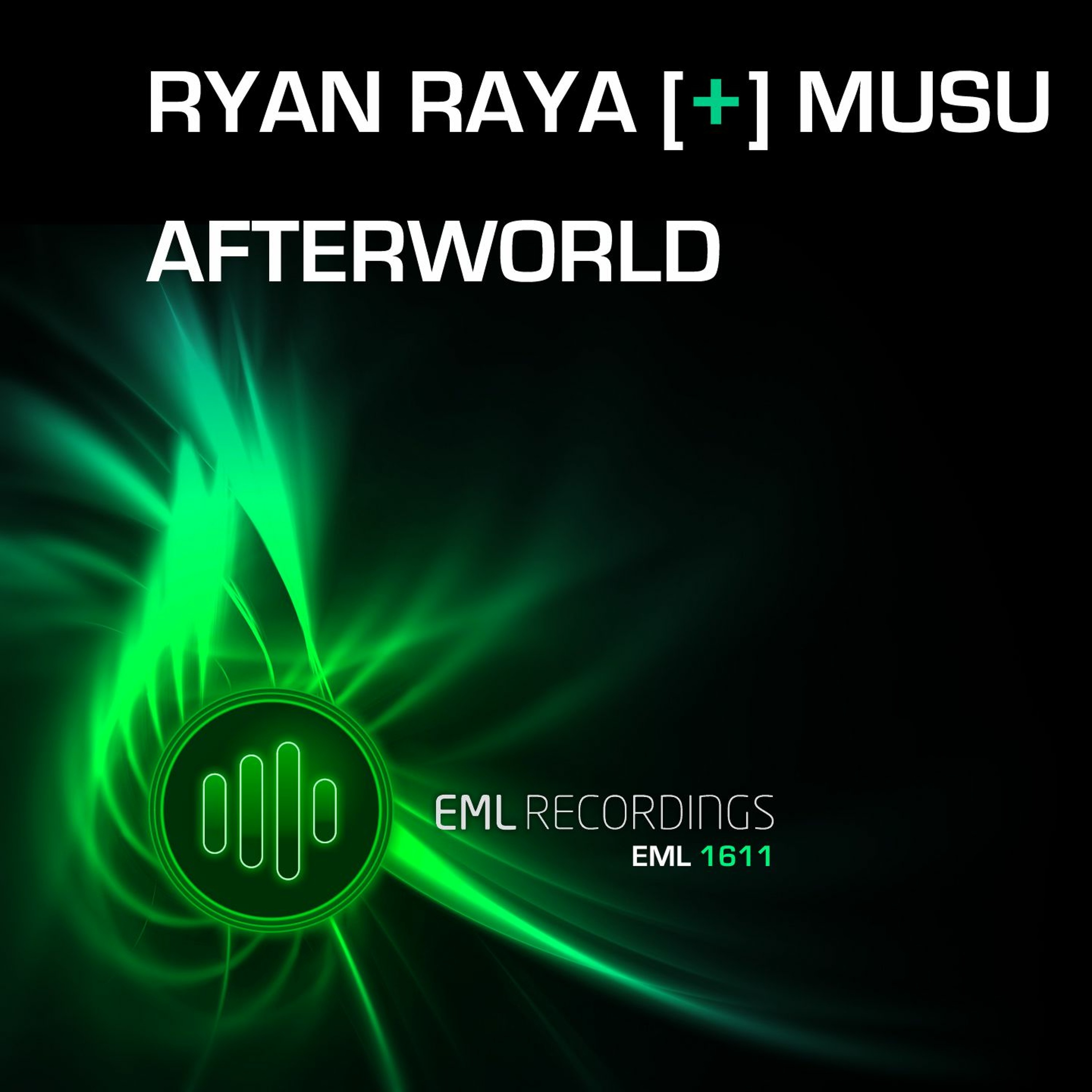 EML Recordings Music Feed