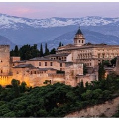 لقد كتمتُ الهوى حتّى تَهَيّمنِي