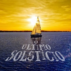 Sobre Observadores, Autorretratos e Pratos