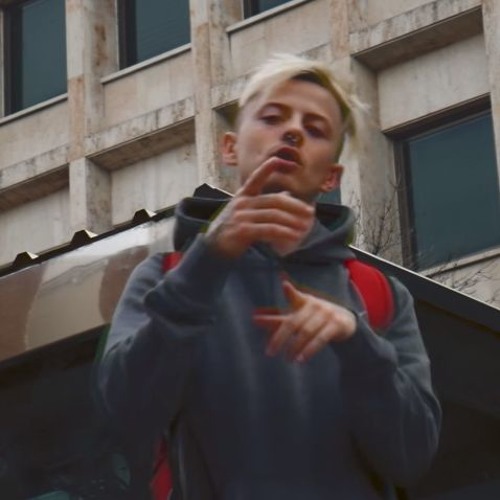 PIMP FLACO ( PORFI