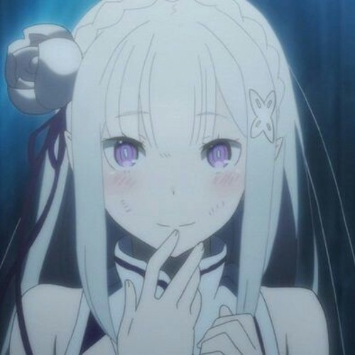 Listen to Stay Alive Full エミリア リゼロ ED 2.mp3 by Listen to Stay Alive Full エミリア リゼロ ED 2.mp3 by