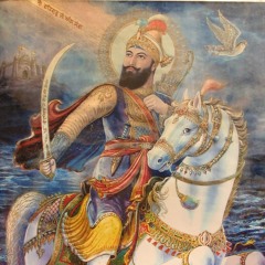 Zafarnama Katha