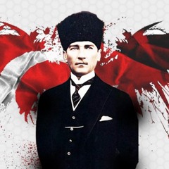Faka Bastın - Emel Müftüoğlu