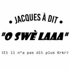 Ô_swè_la-GuimS ft EzaiL